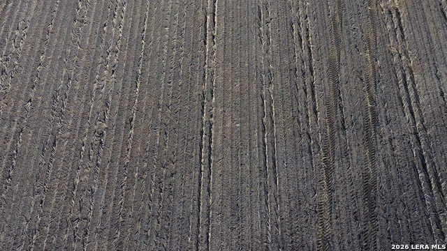 Image 14 of 26 For 0000 Fm 1349 (39.87 Ac)