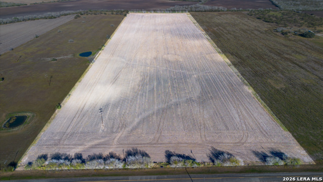 Image 16 of 26 For 0000 Fm 1349 (39.87 Ac)