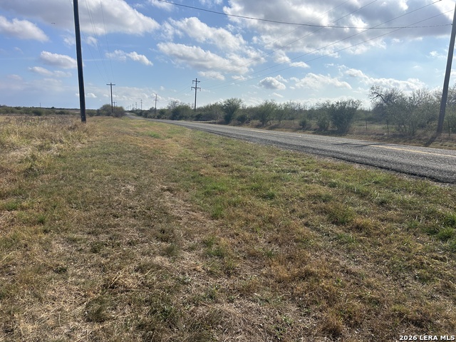 Image 17 of 26 For 0000 Fm 1349 (39.87 Ac)