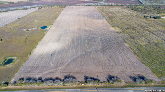 Image 2 of 26 For 0000 Fm 1349 (39.87 Ac)