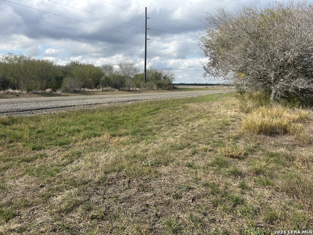 Image 21 of 26 For 0000 Fm 1349 (39.87 Ac)