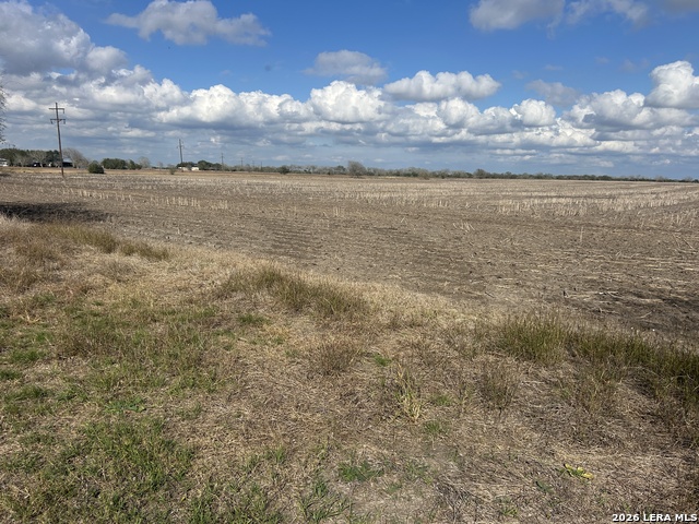 Image 22 of 26 For 0000 Fm 1349 (39.87 Ac)