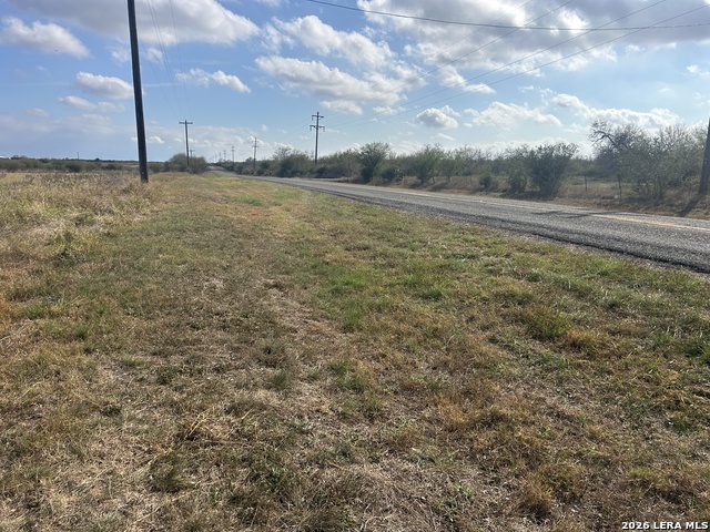 Image 23 of 26 For 0000 Fm 1349 (39.87 Ac)