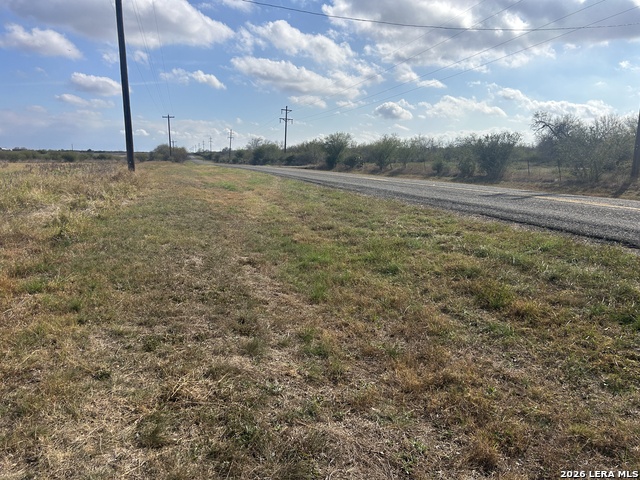 Image 24 of 26 For 0000 Fm 1349 (39.87 Ac)