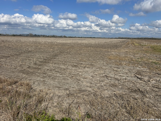 Image 26 of 26 For 0000 Fm 1349 (39.87 Ac)