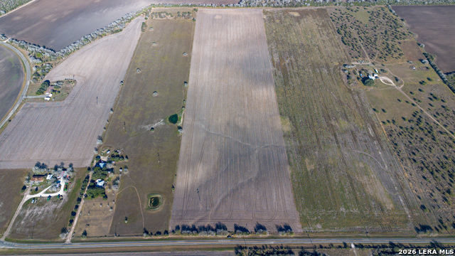 Image 5 of 26 For 0000 Fm 1349 (39.87 Ac)