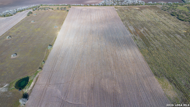 Image 6 of 26 For 0000 Fm 1349 (39.87 Ac)