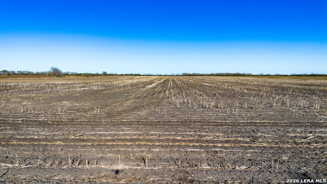 Image 7 of 26 For 0000 Fm 1349 (39.87 Ac)