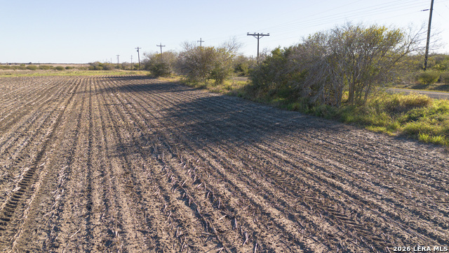 Image 8 of 26 For 0000 Fm 1349 (39.87 Ac)