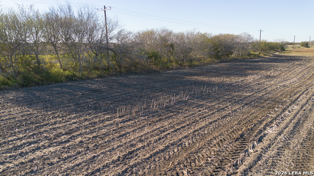 Image 9 of 26 For 0000 Fm 1349 (39.87 Ac)