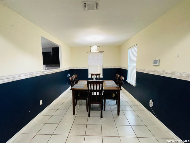 Image 13 of 22 For 1415 Essex  