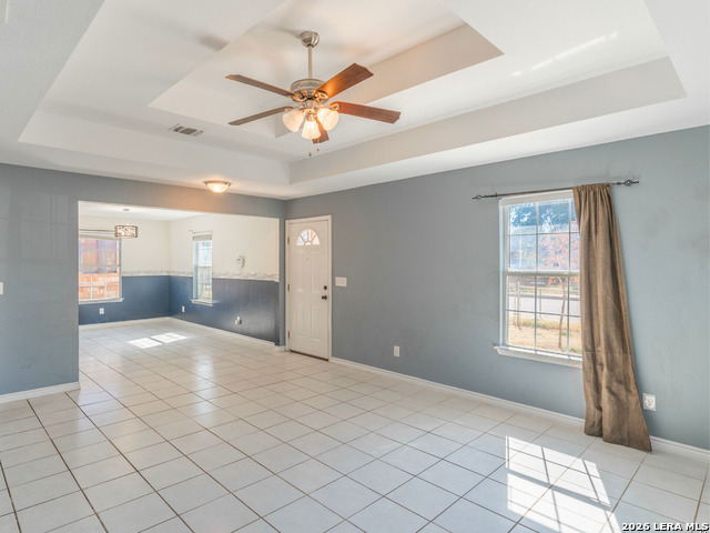 Image 15 of 22 For 1415 Essex  