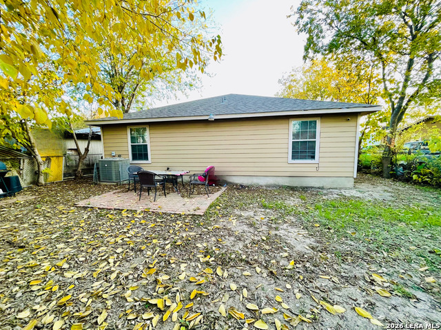 Image 22 of 22 For 1415 Essex  