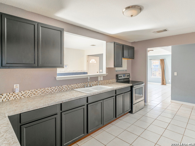 Image 3 of 22 For 1415 Essex  