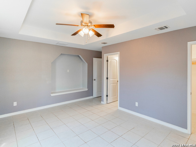 Image 8 of 22 For 1415 Essex  