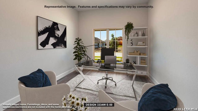 Image 6 of 22 For 1619 Yardzen Lane