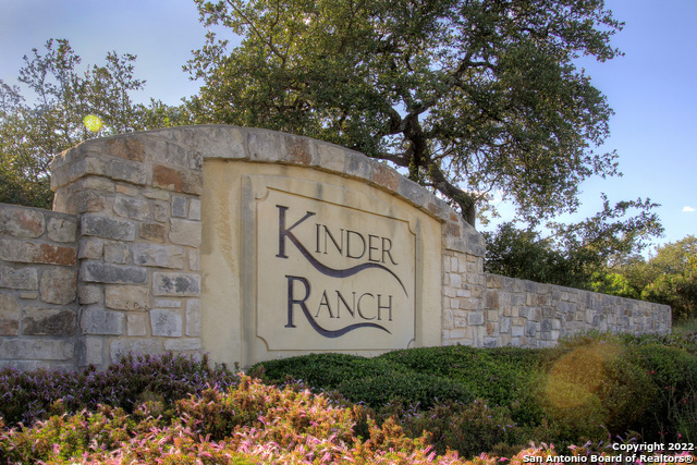 Image 8 of 22 For 1619 Yardzen Lane