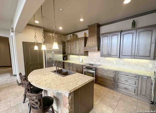 Image 10 of 34 For 118 Skipping Stone