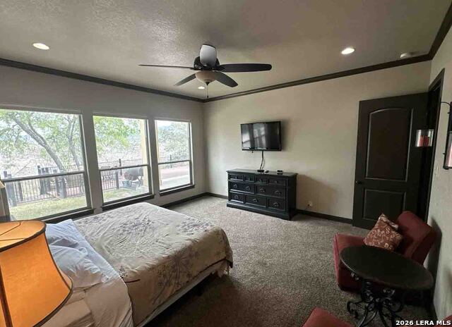 Image 11 of 34 For 118 Skipping Stone