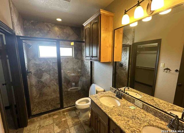 Image 12 of 34 For 118 Skipping Stone