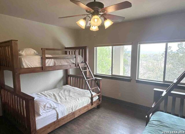 Image 13 of 34 For 118 Skipping Stone