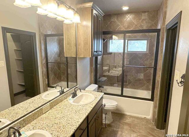 Image 14 of 34 For 118 Skipping Stone