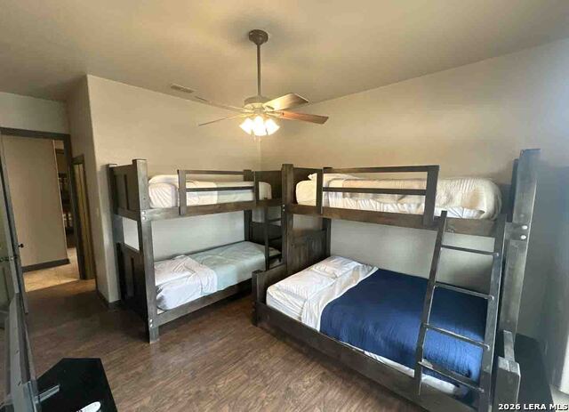 Image 15 of 34 For 118 Skipping Stone