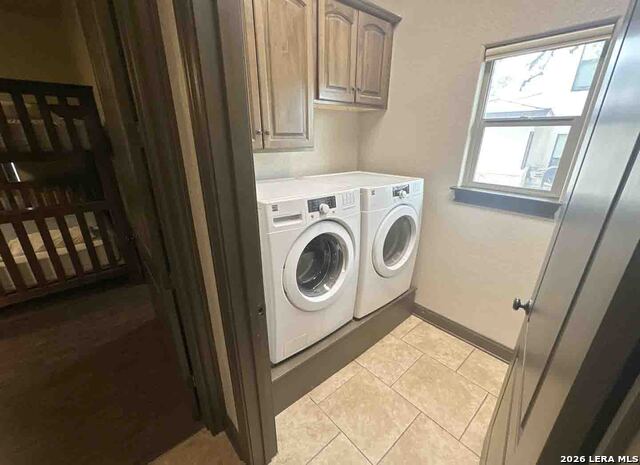 Image 16 of 34 For 118 Skipping Stone