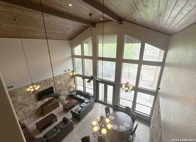 Image 17 of 34 For 118 Skipping Stone