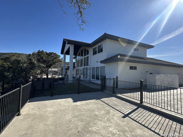 Image 18 of 34 For 118 Skipping Stone