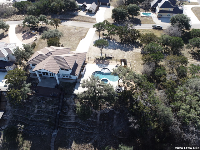 Image 19 of 34 For 118 Skipping Stone
