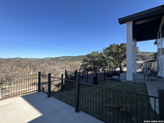 Image 22 of 34 For 118 Skipping Stone