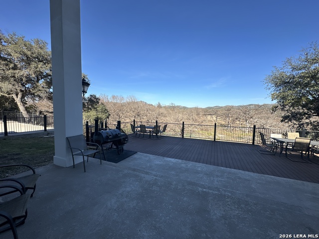 Image 23 of 34 For 118 Skipping Stone
