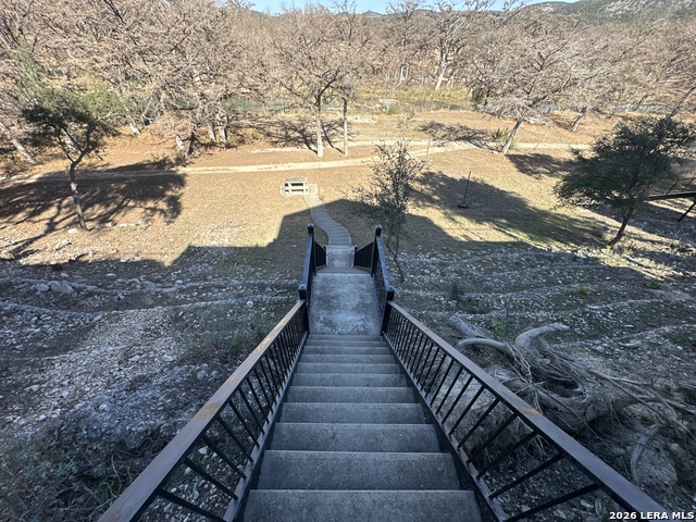 Image 24 of 34 For 118 Skipping Stone