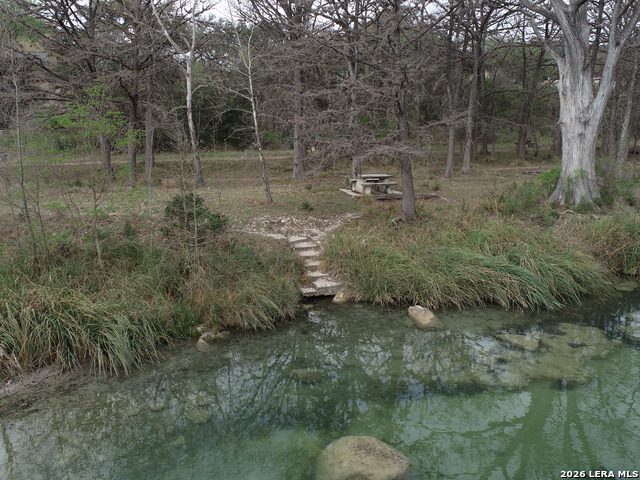 Image 25 of 34 For 118 Skipping Stone