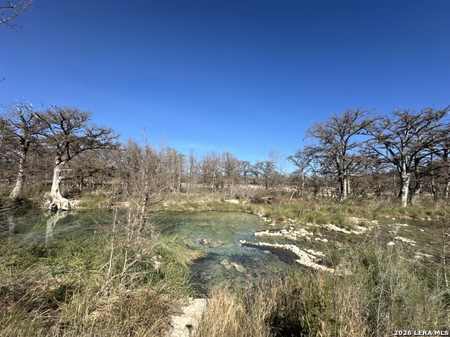 Image 28 of 34 For 118 Skipping Stone