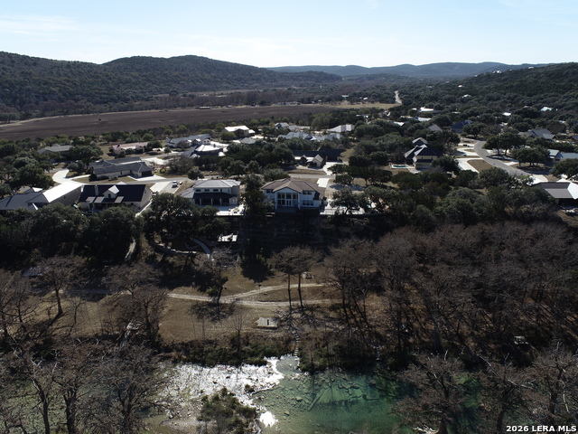 Image 30 of 34 For 118 Skipping Stone