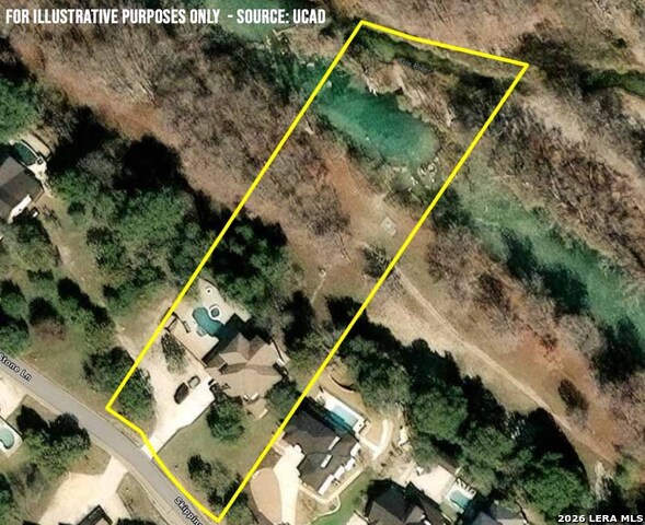 Image 34 of 34 For 118 Skipping Stone