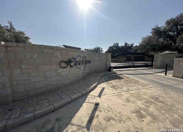 Image 4 of 34 For 118 Skipping Stone