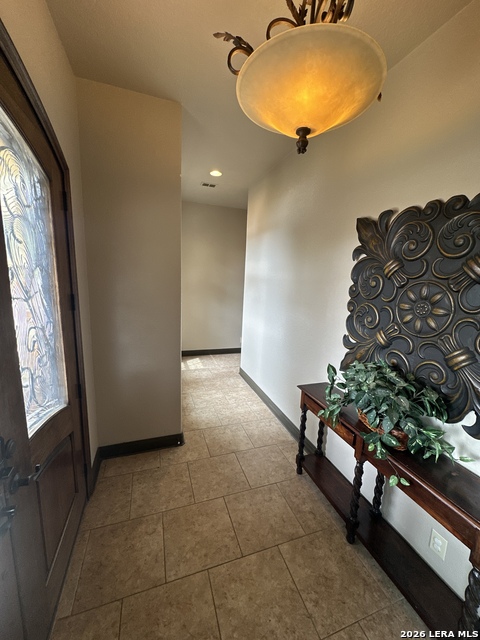 Image 6 of 34 For 118 Skipping Stone