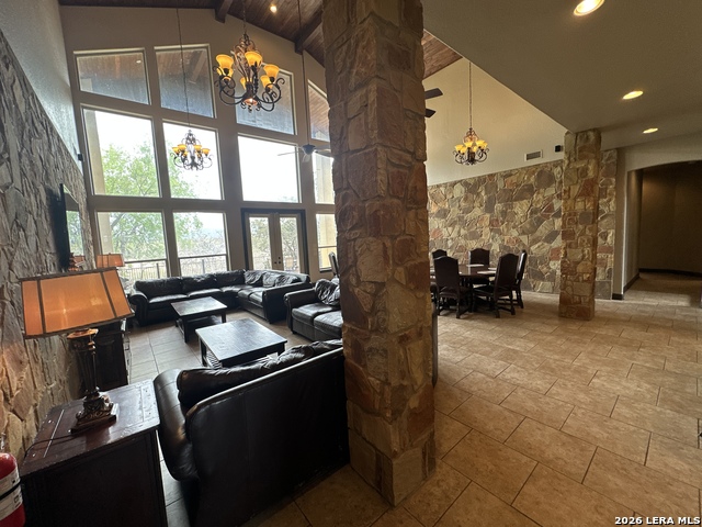 Image 7 of 34 For 118 Skipping Stone