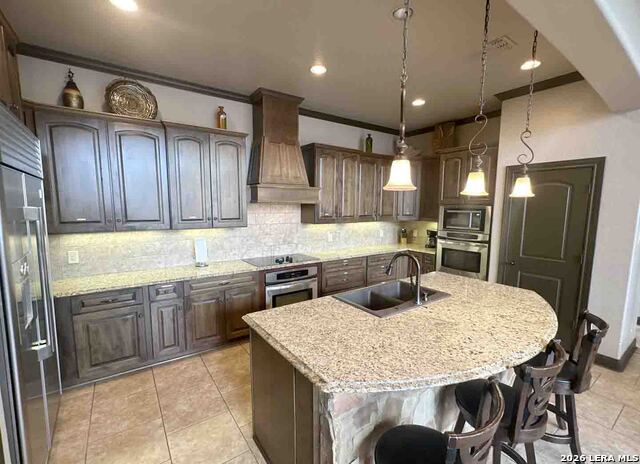 Image 8 of 34 For 118 Skipping Stone