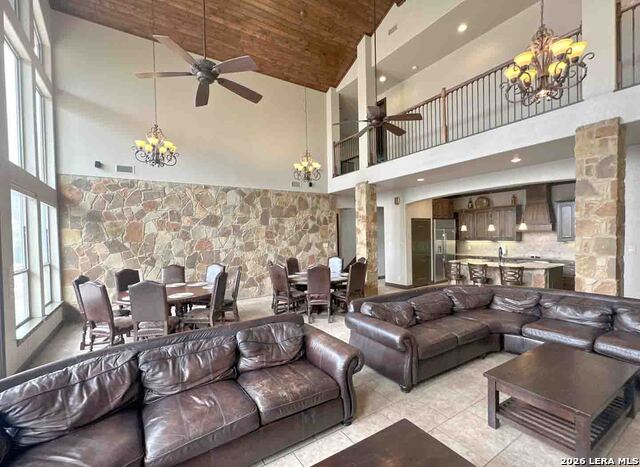 Image 9 of 34 For 118 Skipping Stone