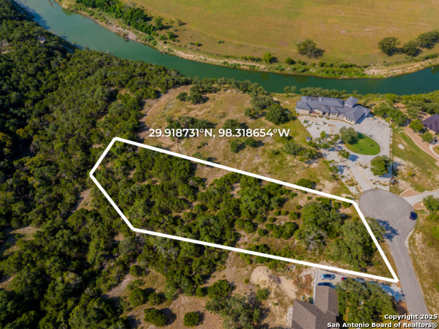 Details for 255 River Bend Place, Spring Branch, TX 78070