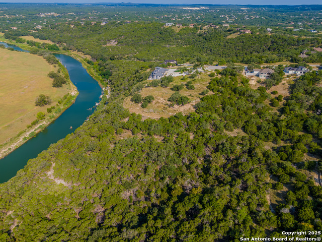 Image 11 of 21 For 255 River Bend Place