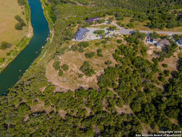 Image 12 of 21 For 255 River Bend Place