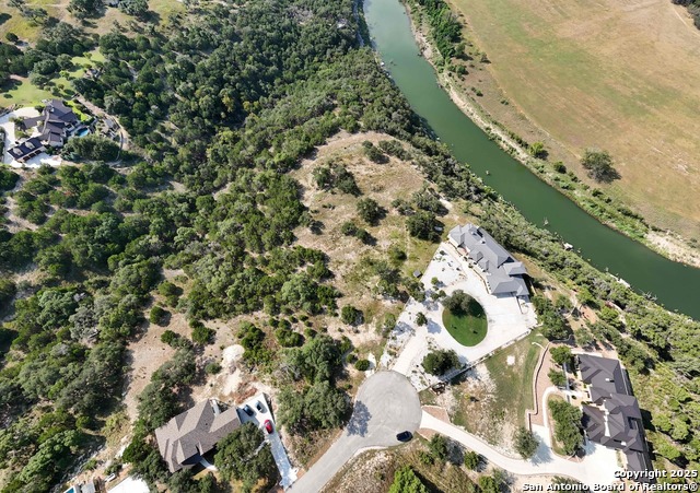 Image 13 of 21 For 255 River Bend Place