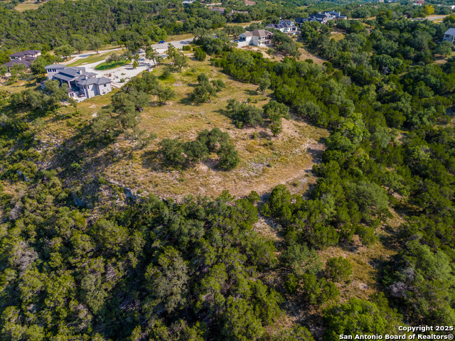 Image 14 of 21 For 255 River Bend Place