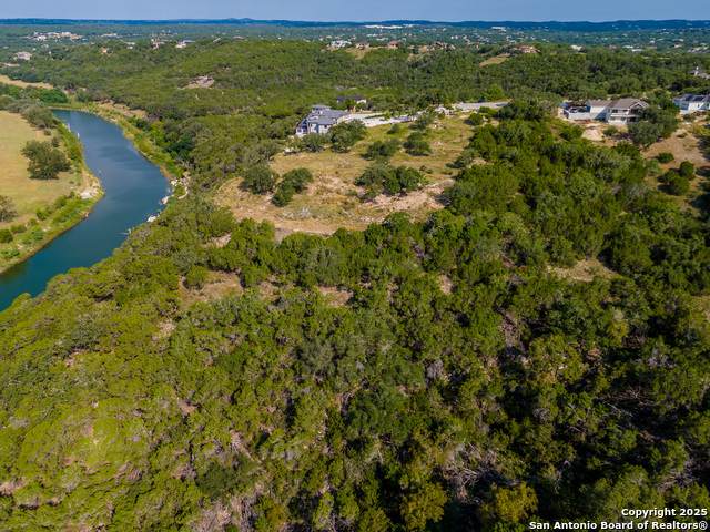 Image 15 of 21 For 255 River Bend Place
