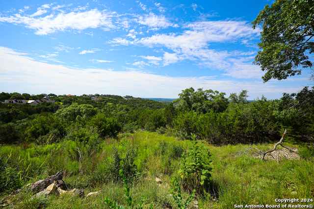 Image 16 of 21 For 255 River Bend Place
